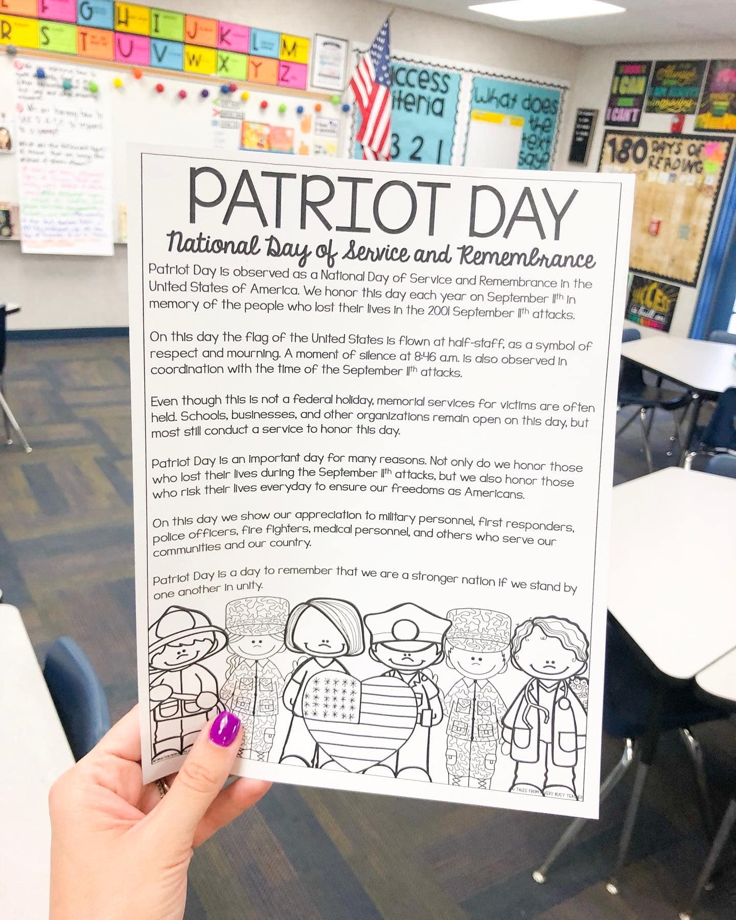 Tales from a Very Busy... - Tales from a Very Busy Teacher