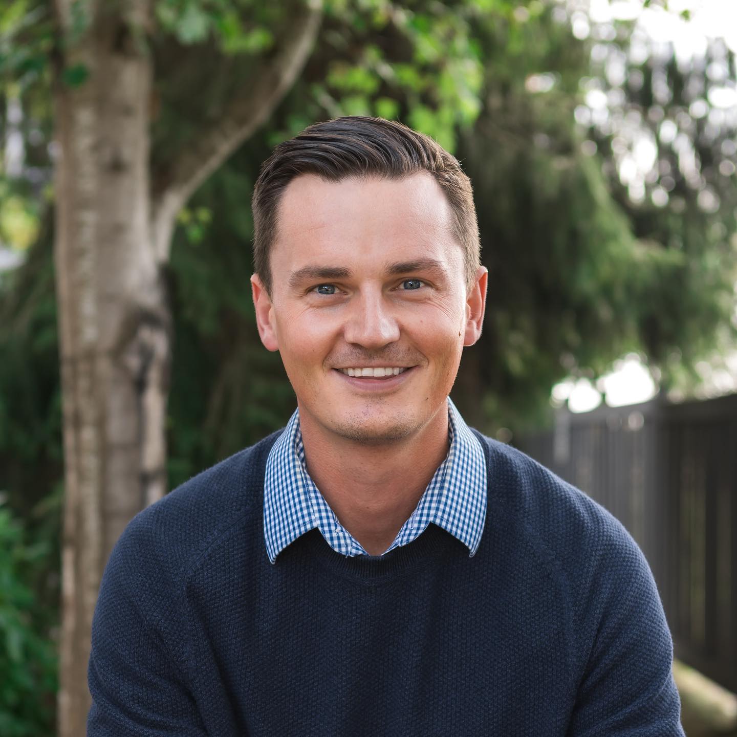 The Olson Team is... - Olson Team Real Estate Consultants | Facebook