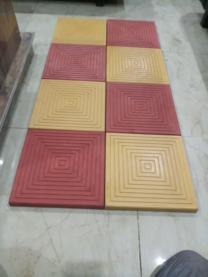Alharam Block Factory - Home