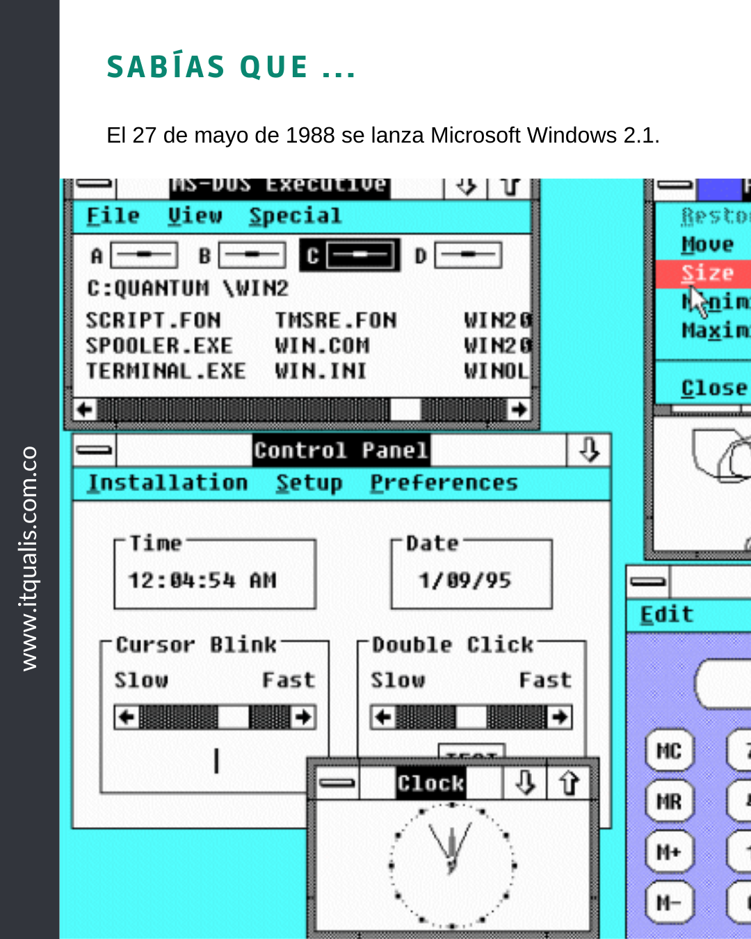 itqualis-el-27-de-mayo-de-1988-microsoft-lanza-dos-facebook