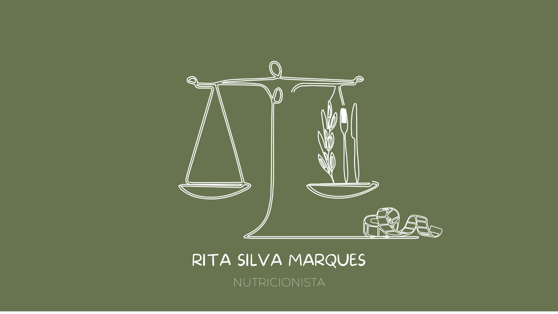 Ana - Para mim são magnórios mas há quem lhes chame de nêsperas. Este ...