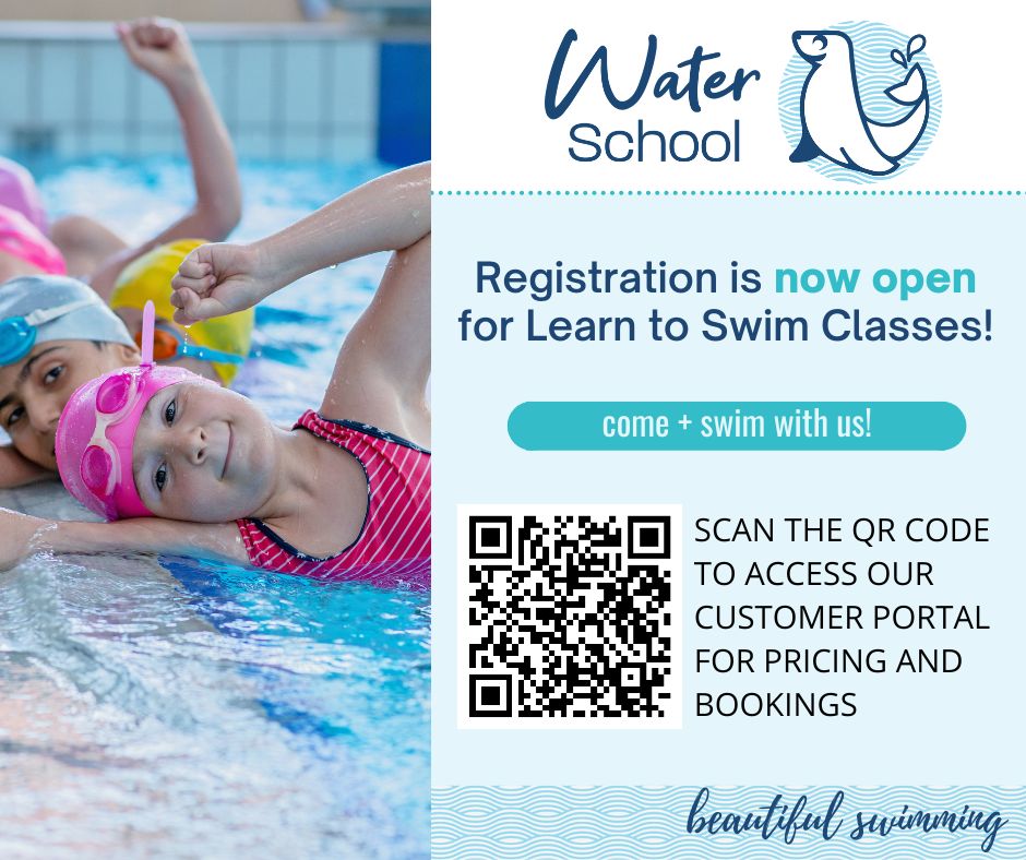 🏊‍♀️🌟 Exciting news! 🌟🏊‍♂️... - Cobar Memorial Swimming Pool
