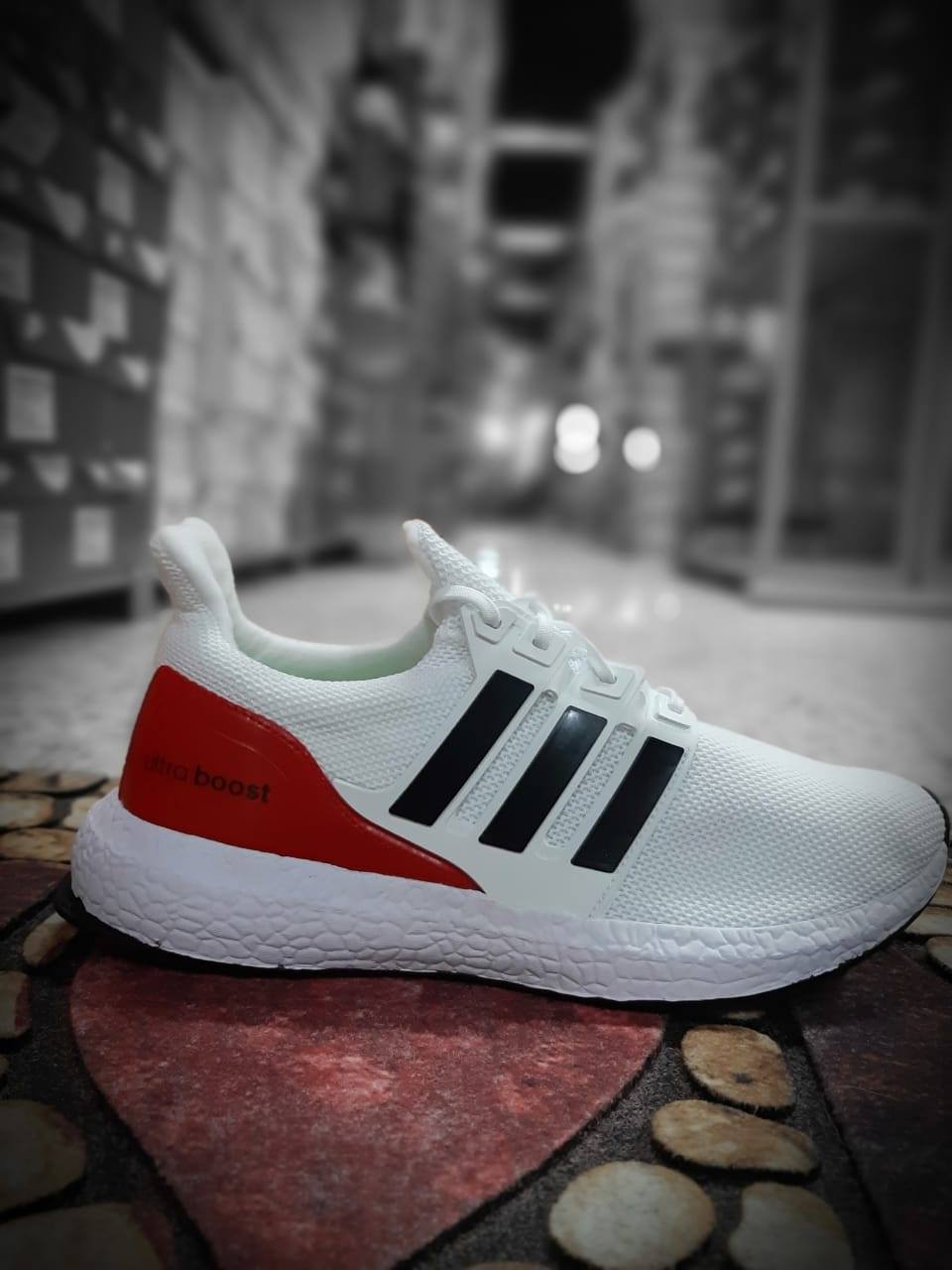 MEN'S STYLE RVC - #UltimodiaDel | Buen fin:)🥳👟👟 Aprovecha...