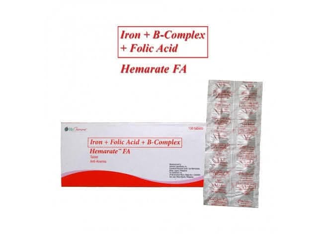 📌 INOZAR (Amlodpine +Losartan... - J & SL Pharmacy Samal | Facebook