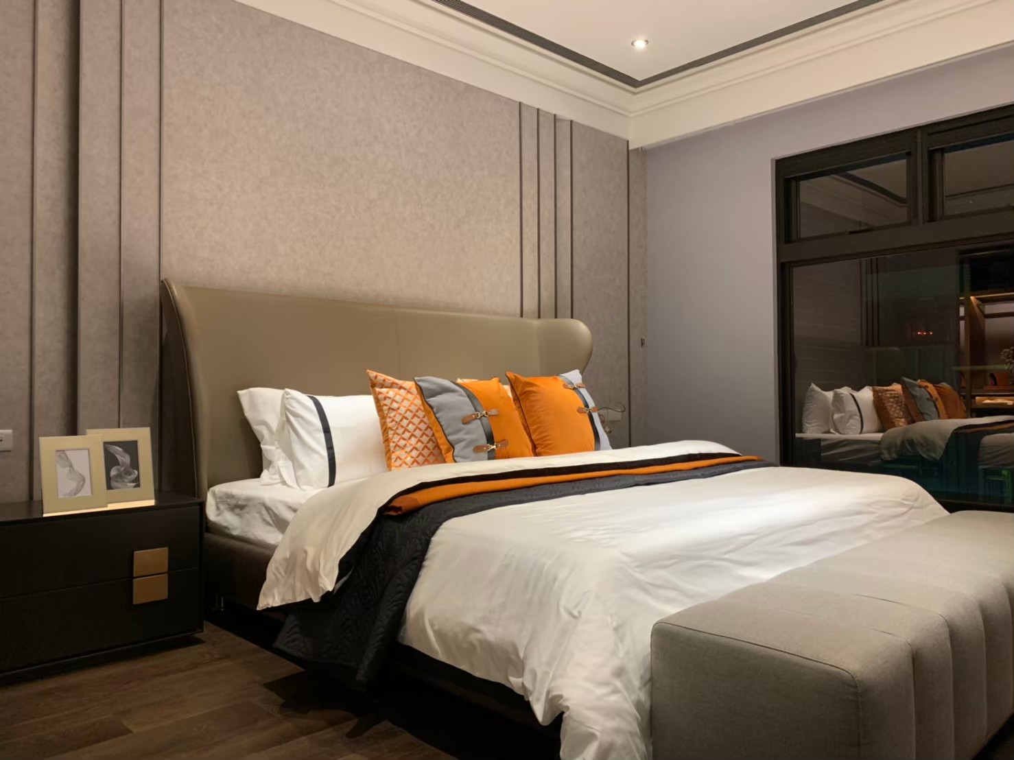 Shaant Interior Design 之青設計 | Taoyüanhsien