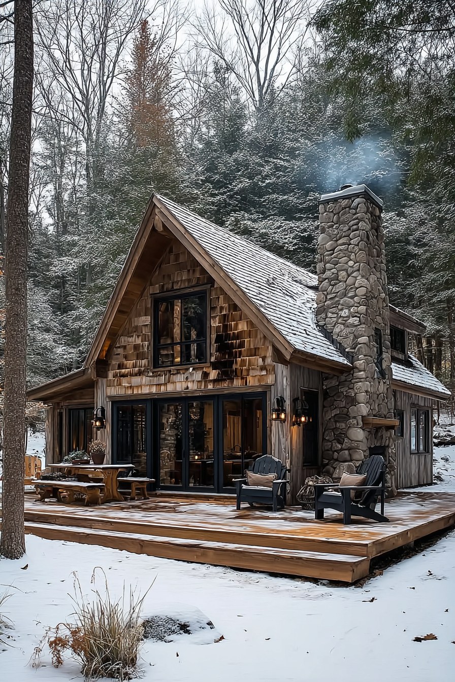 Log - Very nice ️ | Facebook