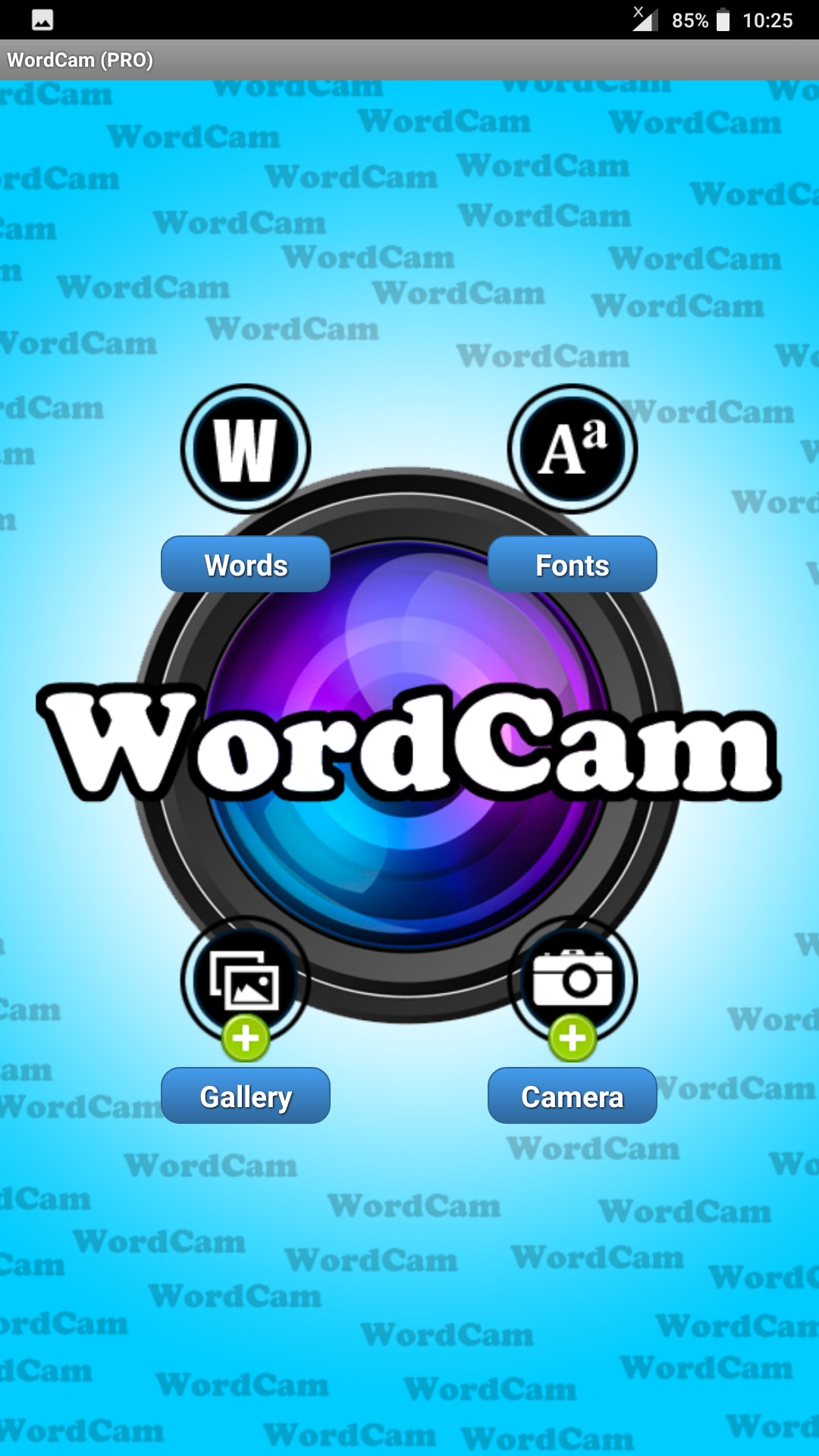 Mega Aportes Android Web... - Mega Aportes Android Web Page