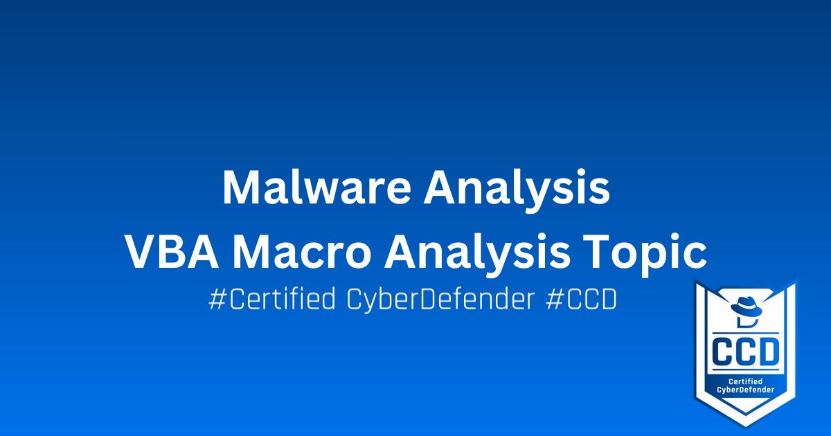 CyberDefenders - 🚀 Exciting News for #SOC Analysts 🚀...