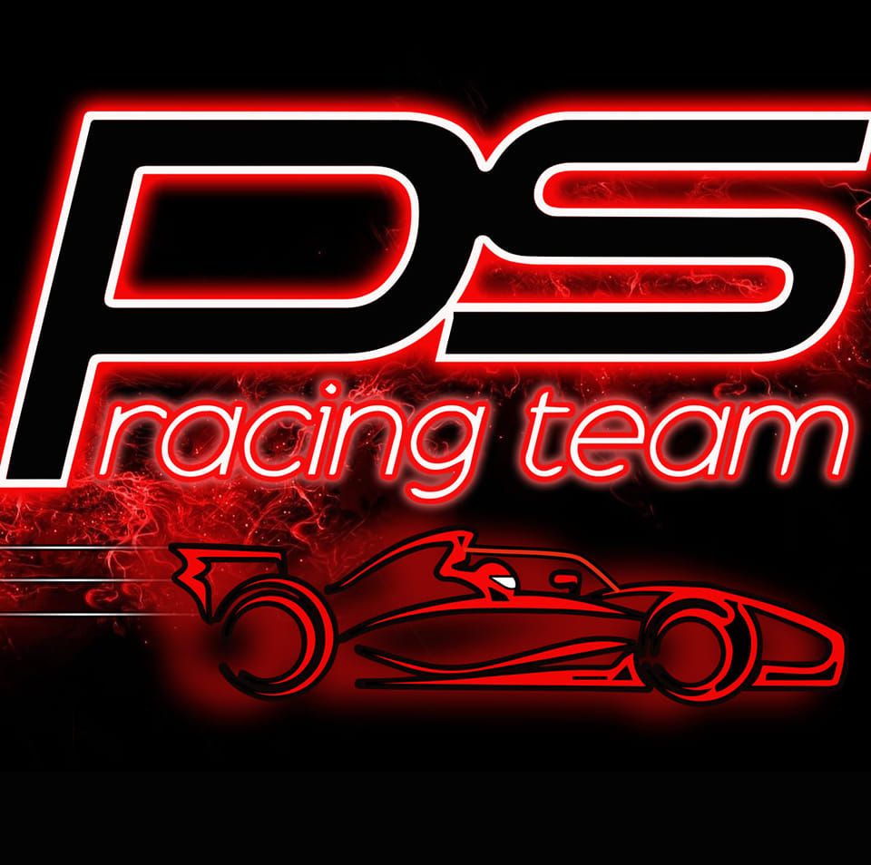 PS Racing Team