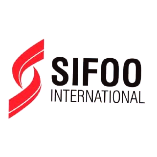 Sifoo International Sdn Bhd Jobs In Malaysia