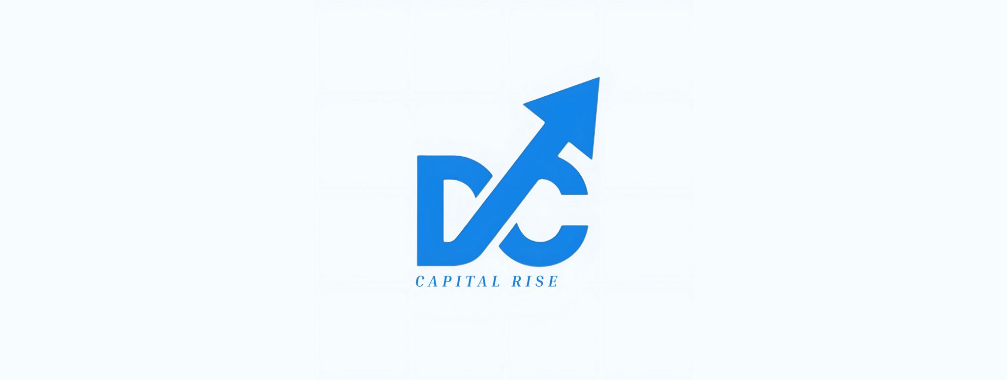 Capital Rise