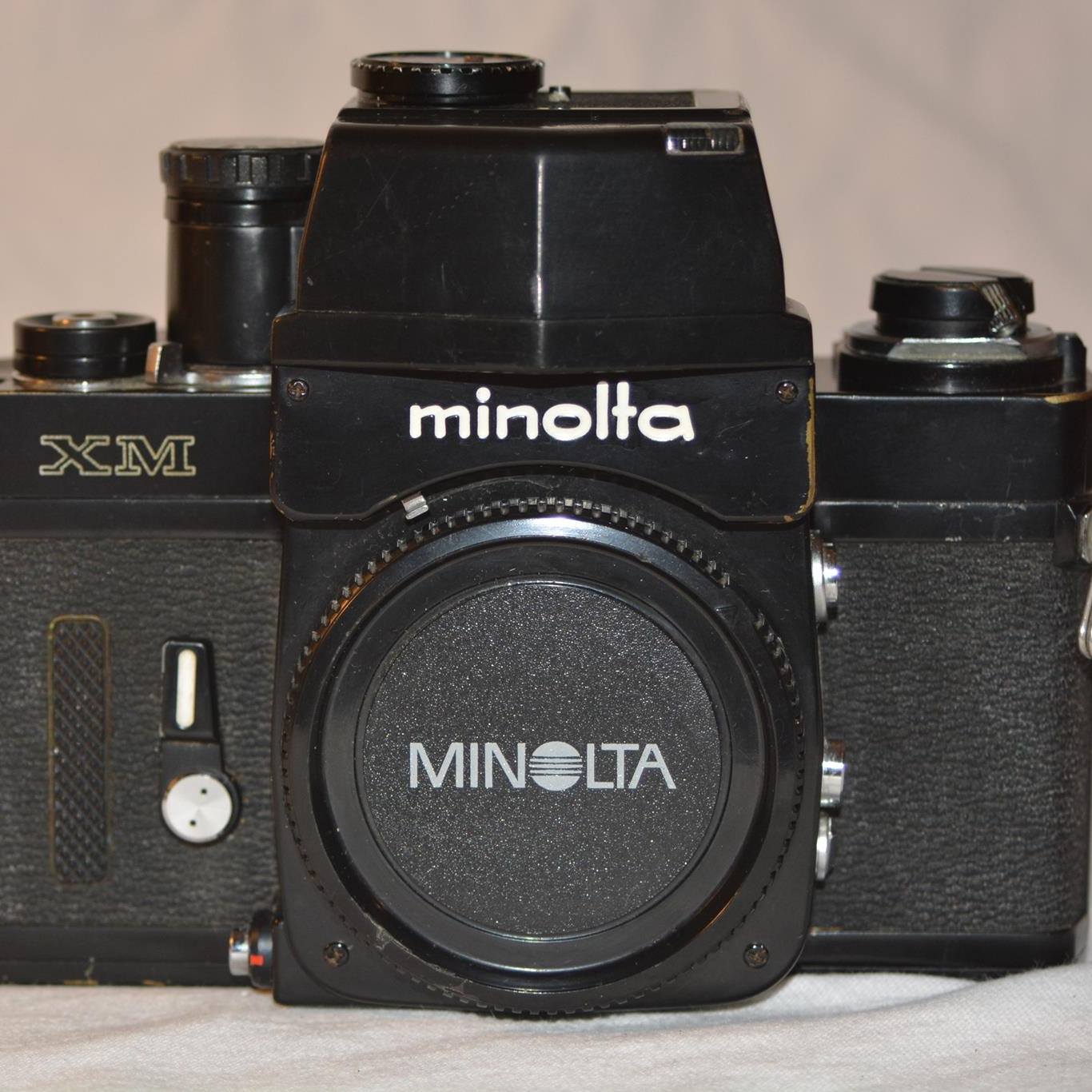 Appareil Photo Argentique A Vendre En Belgique Posts Facebook