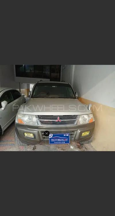 Al - Touheed Motors / التوحید موٹرز