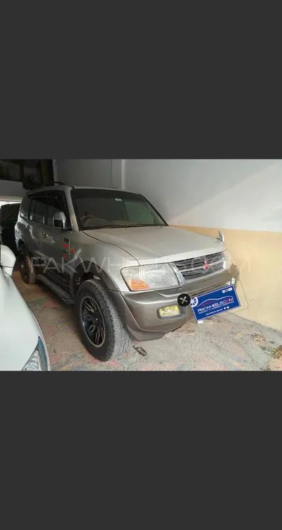 Al - Touheed Motors / التوحید موٹرز