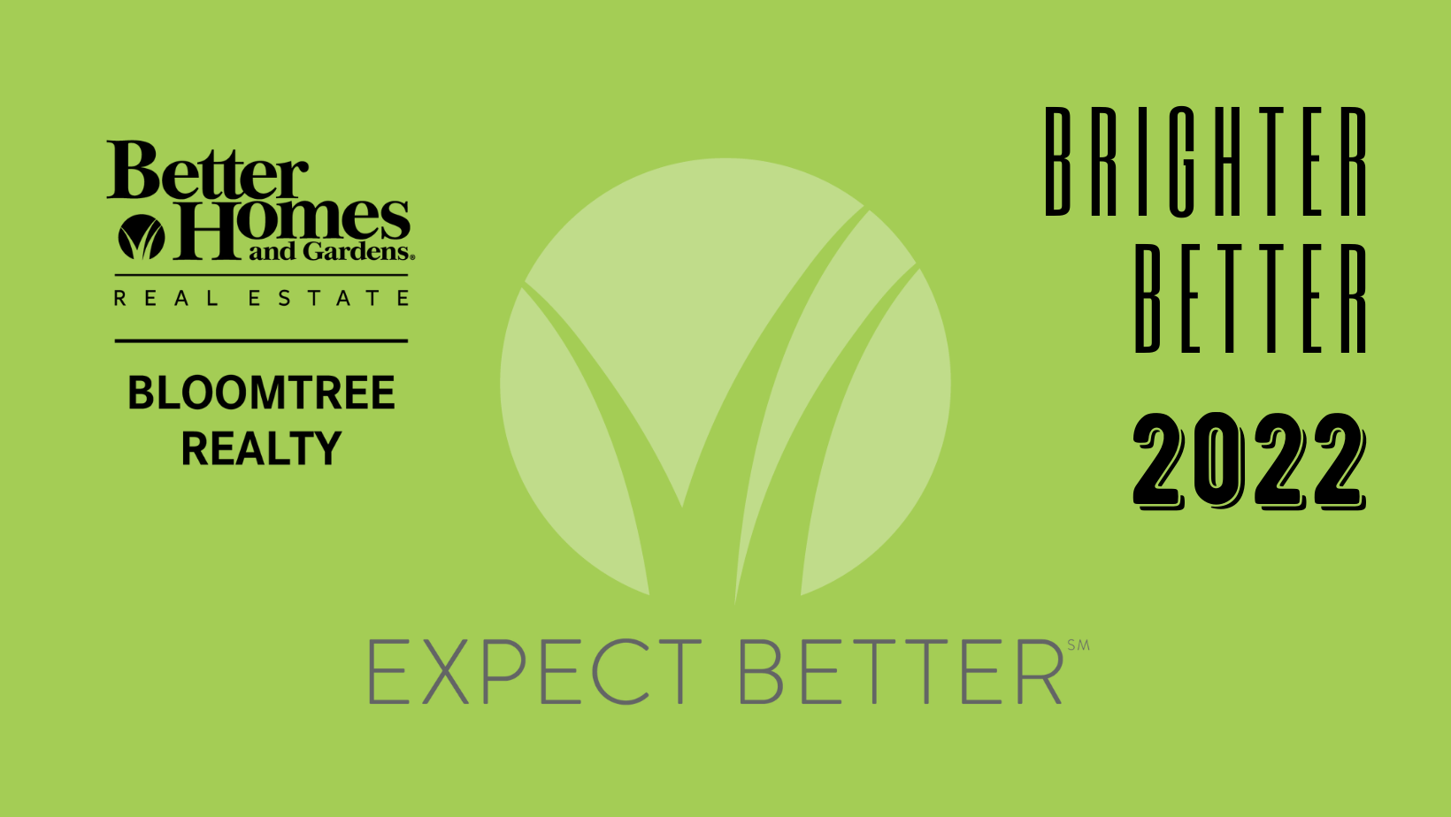 BloomTree Realty Prescott | Prescott AZ