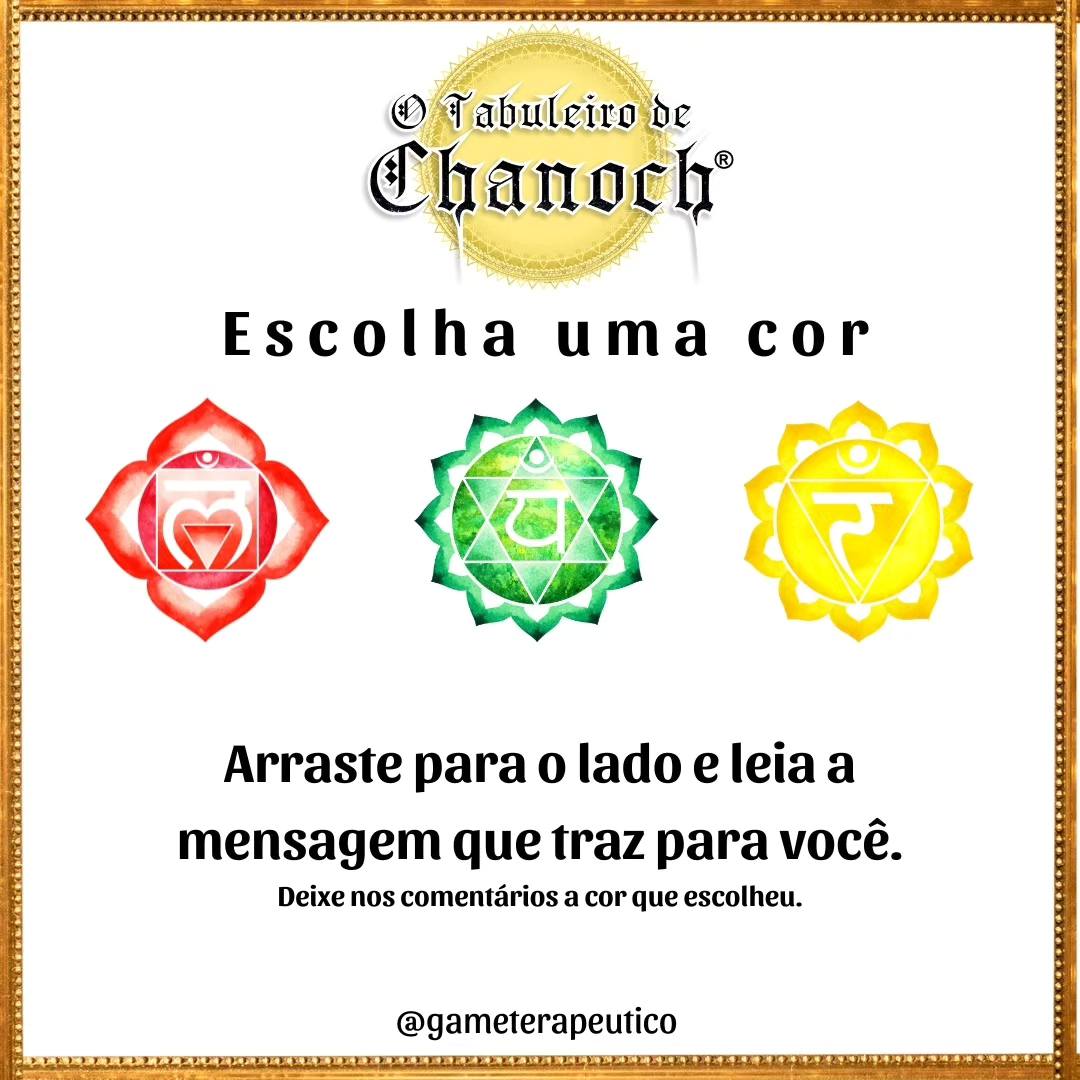 O Tabuleiro de Chanoch - 🙏🏼 . . . . . . . #gameterapeutico # ...