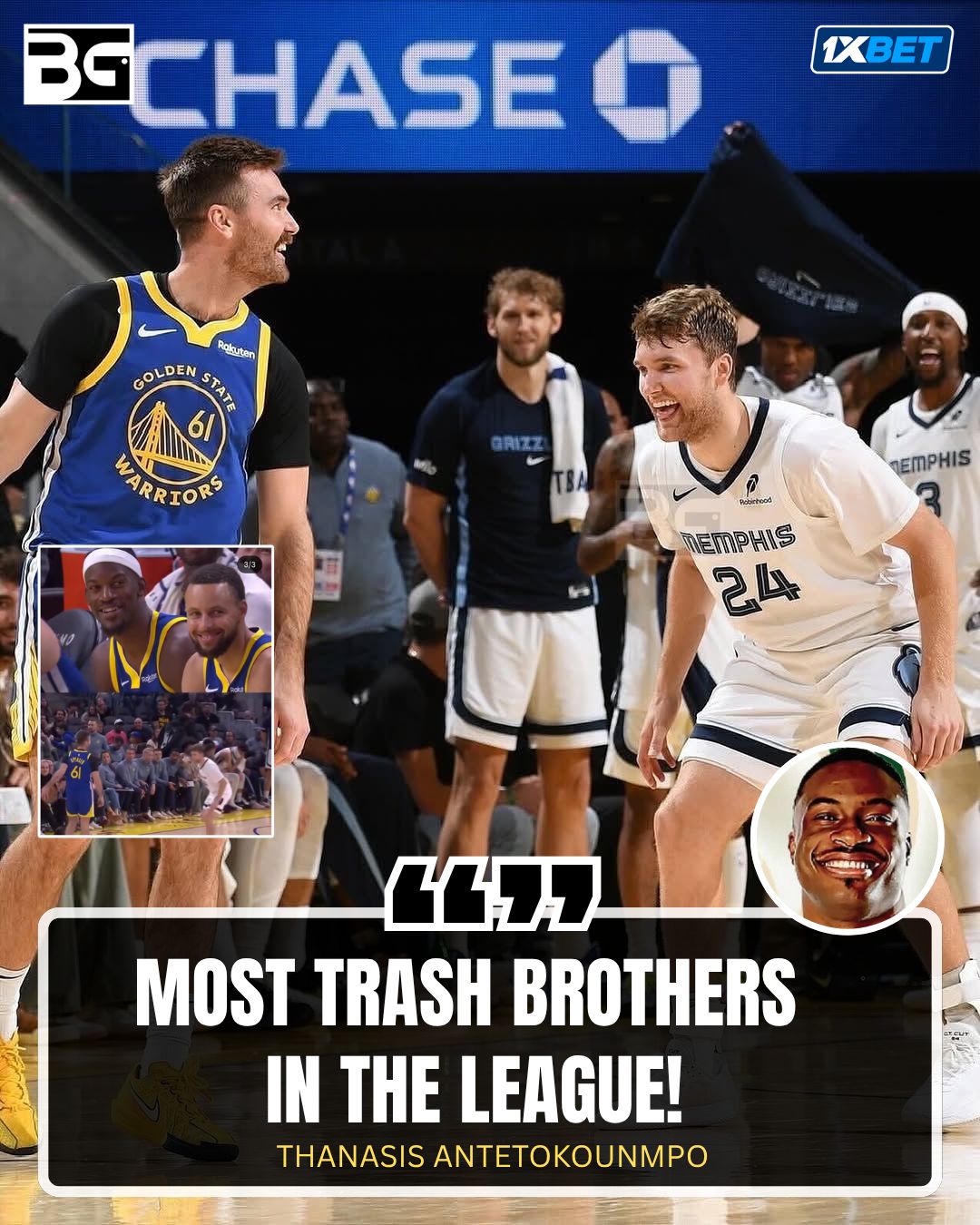 Last night during the... - Basketball Grapiko | Facebook