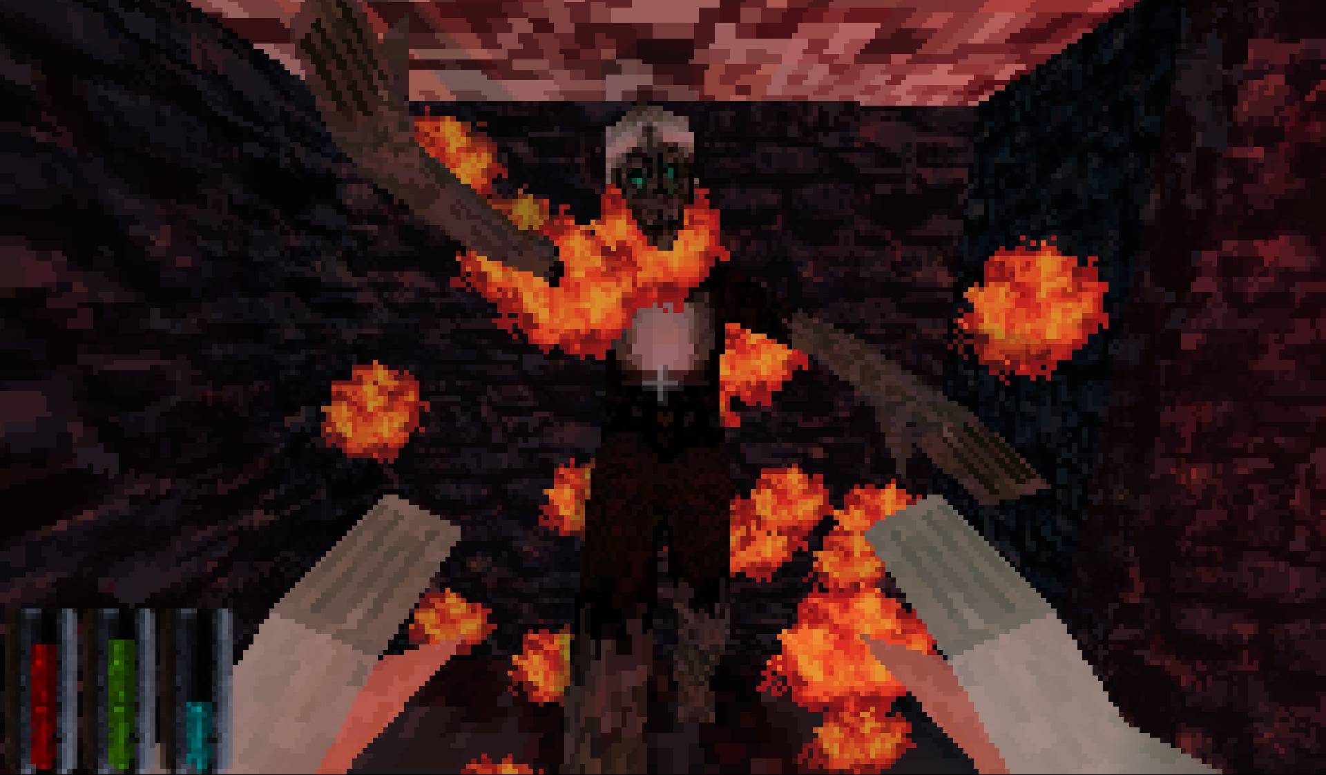 ShaderX Studios