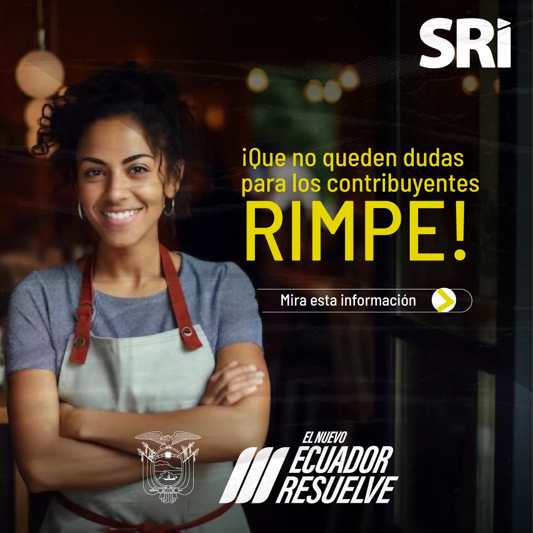 Accounteam - Servicios Contables | Quito