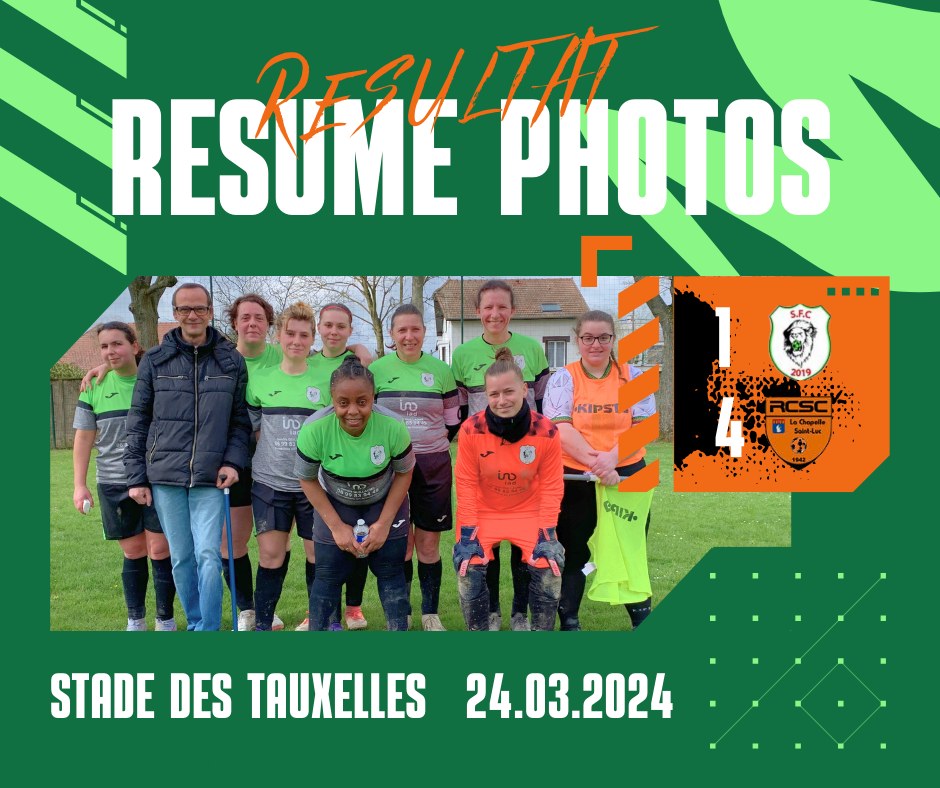 quipe-f-minines-rcsc-la-chapelle-saint-luc