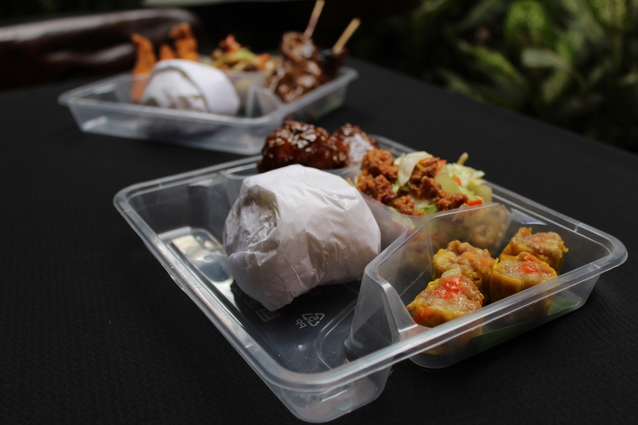 ♥♥♥ ADO'S PANCITERIA (since 1952) ™ ♥♥♥ | Pasig