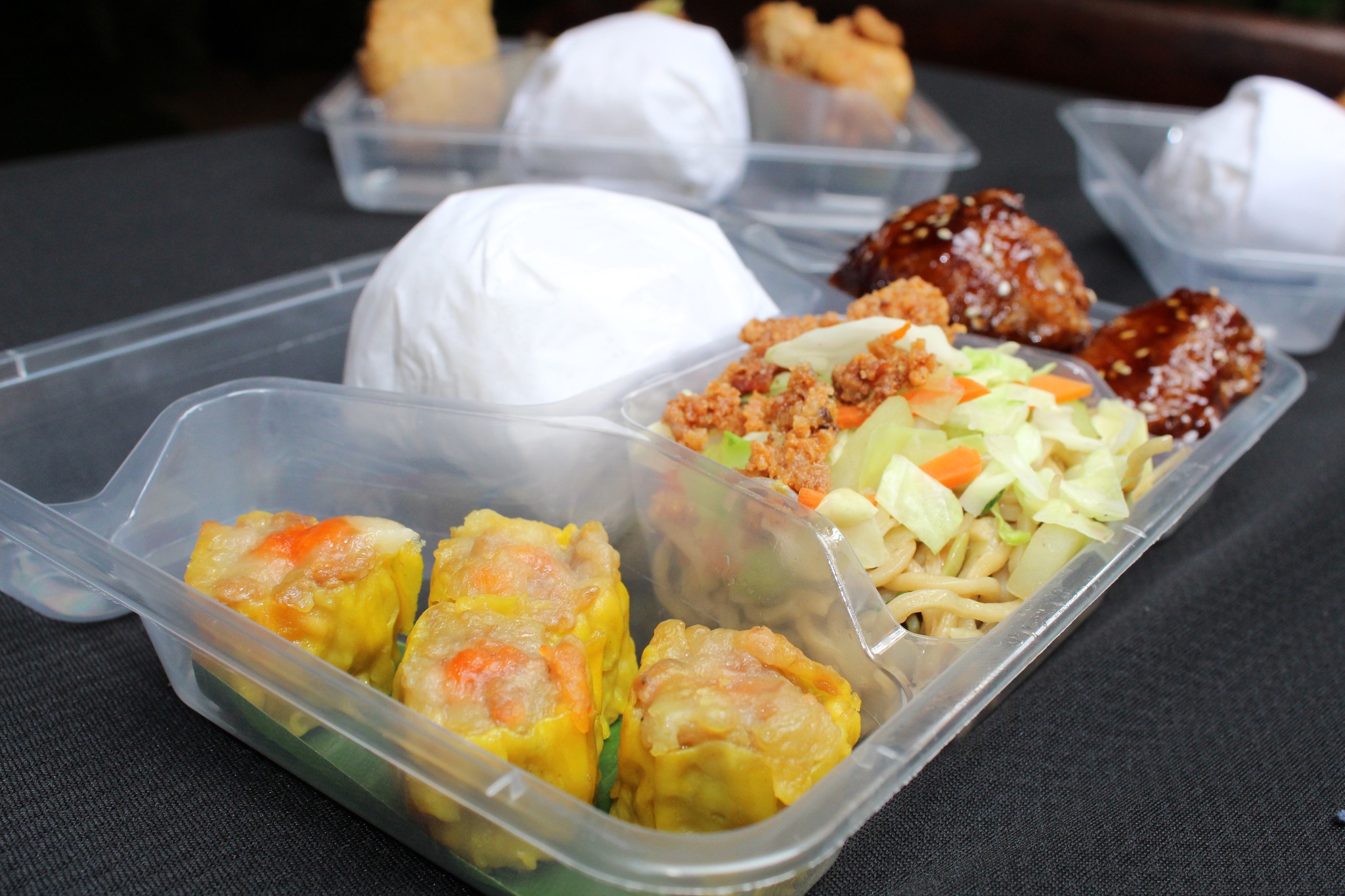 ♥♥♥ ADO'S PANCITERIA (since 1952) ™ ♥♥♥ | Pasig