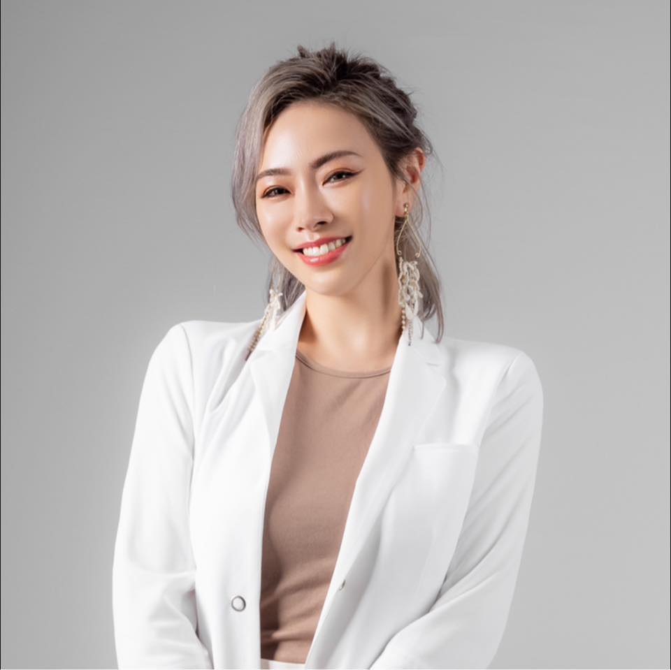 穿丁字褲，不代表就會私密處感染！ 但還是要提醒各位辣妹～ 漂亮可以，舒服更重要 如果已經出現搔癢、摩擦、紅腫或其他不舒服，就先換回透氣、寬鬆的 ...