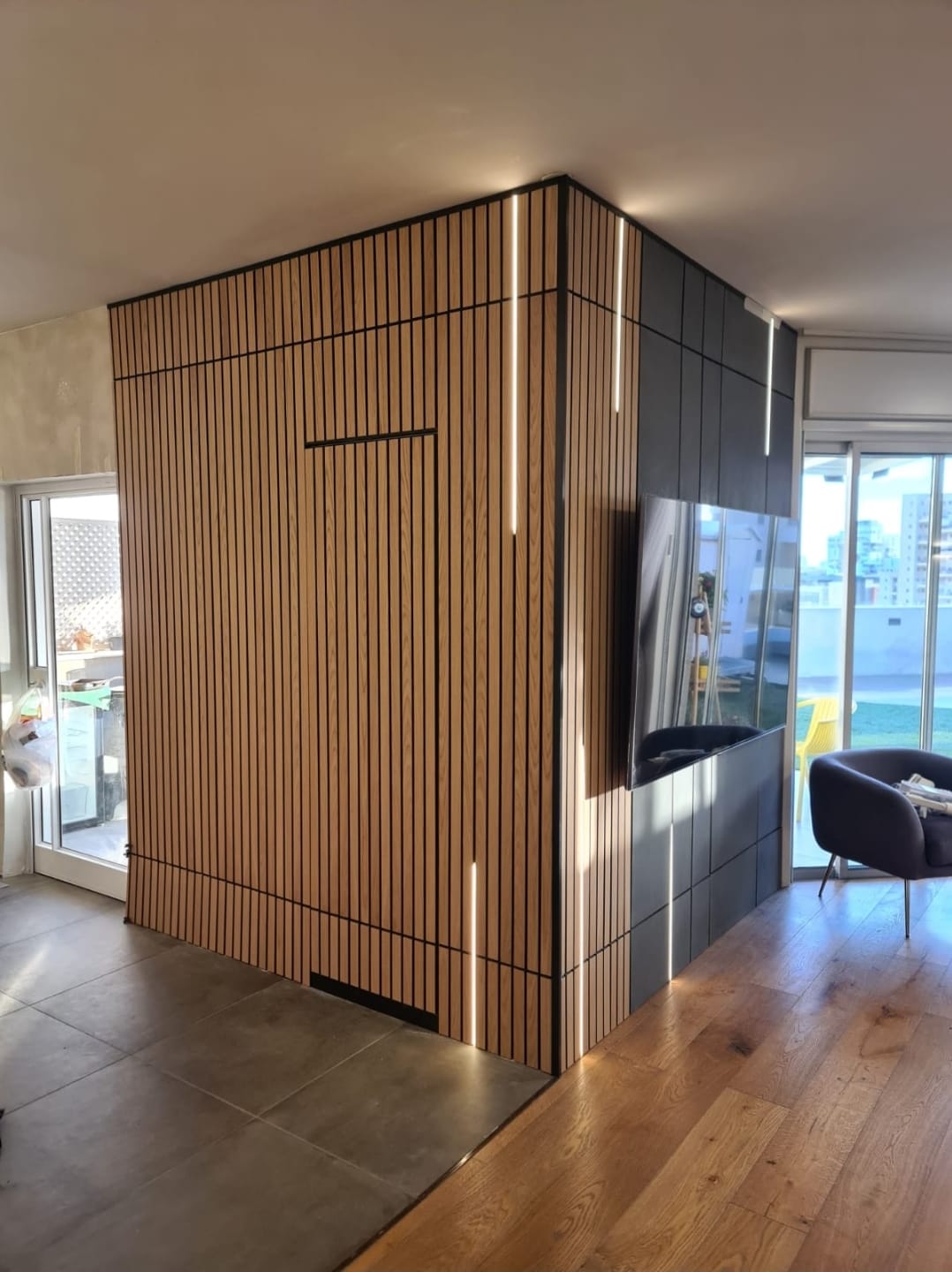OR Designs - אור עיצובים לבית ולמשרד | Holon