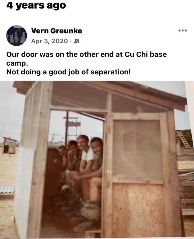 ASA Lives - Posted during the Covid days. | Facebook