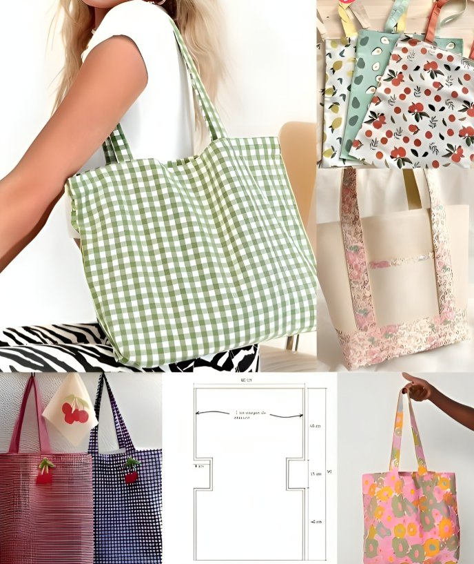 កវី - Sewing Tips #sewingpattern #sewing #sewingtipsandtricks | Facebook