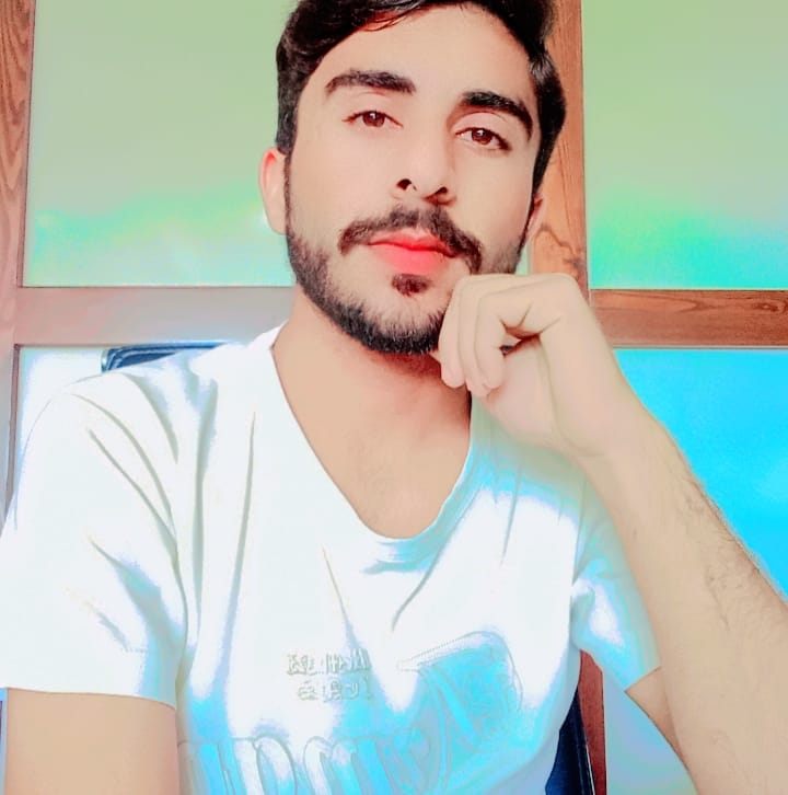 m-awais-arain