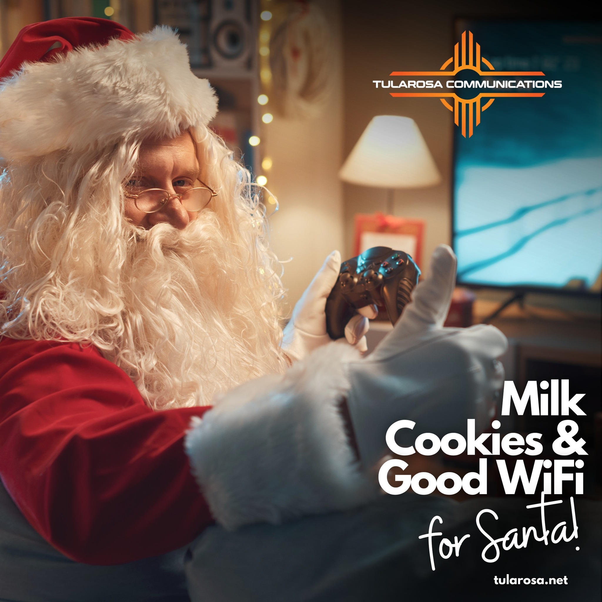 Our internet connection is so blazingly fast ⚡and smooth that even ...