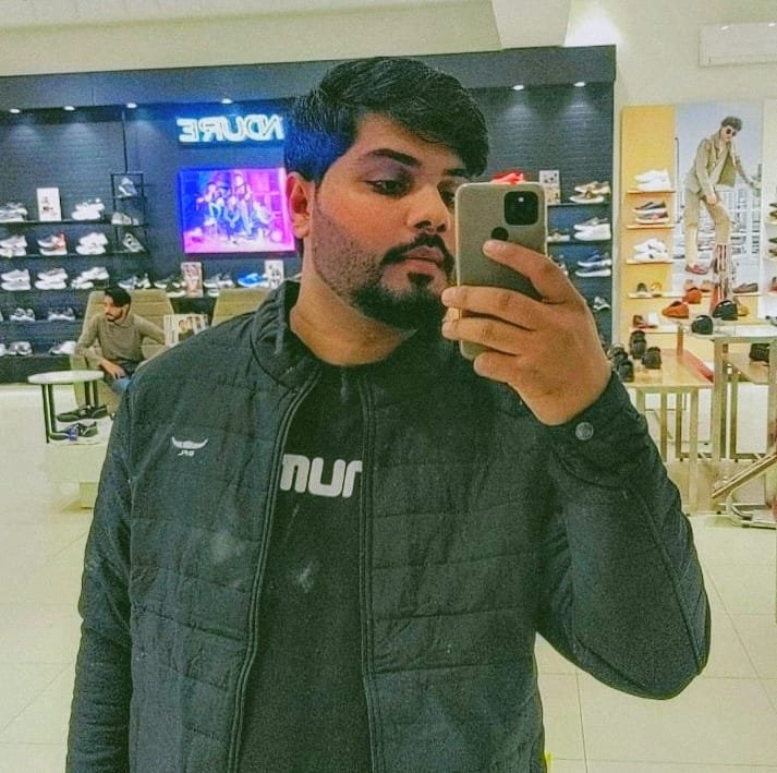 Mohammad Alee | Lahore
