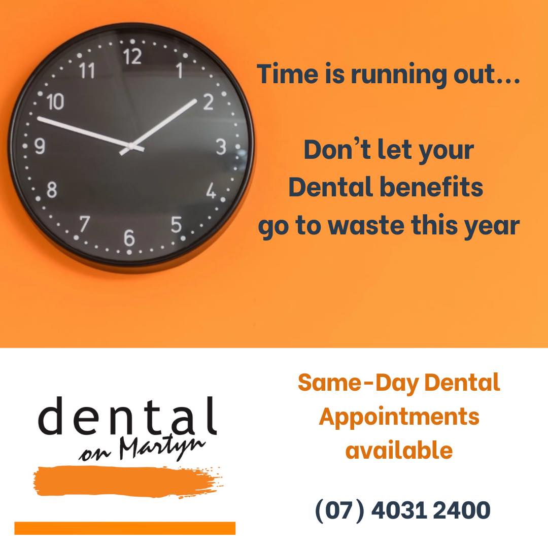 Dr Meglin Rathnasamy - Dentist