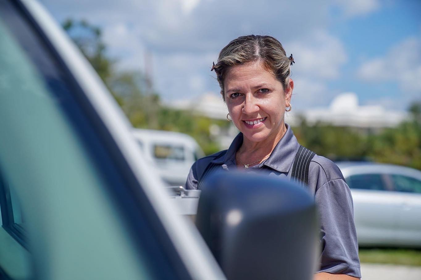 At MediCab, your safety and... - MediCab Transportation | Facebook