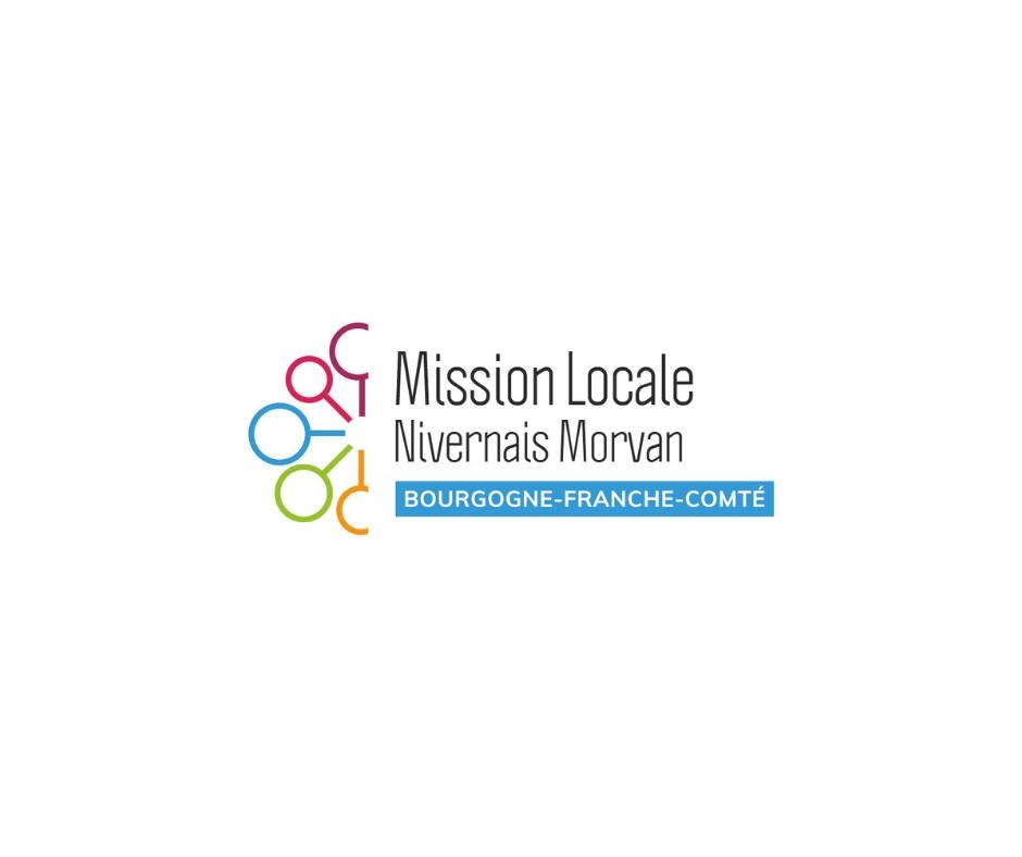 Mission Locale Nivernais... - Mission Locale Nivernais Morvan