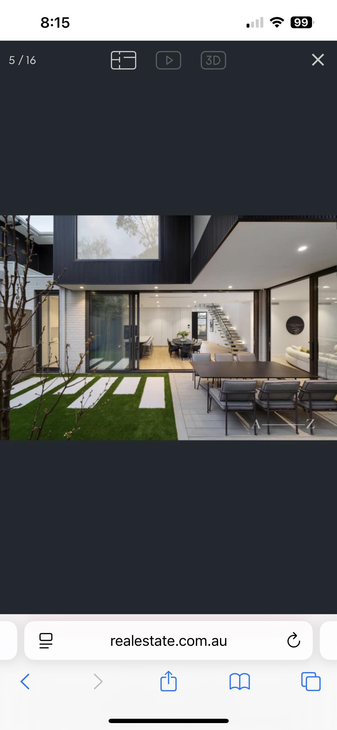 BNR Building Group