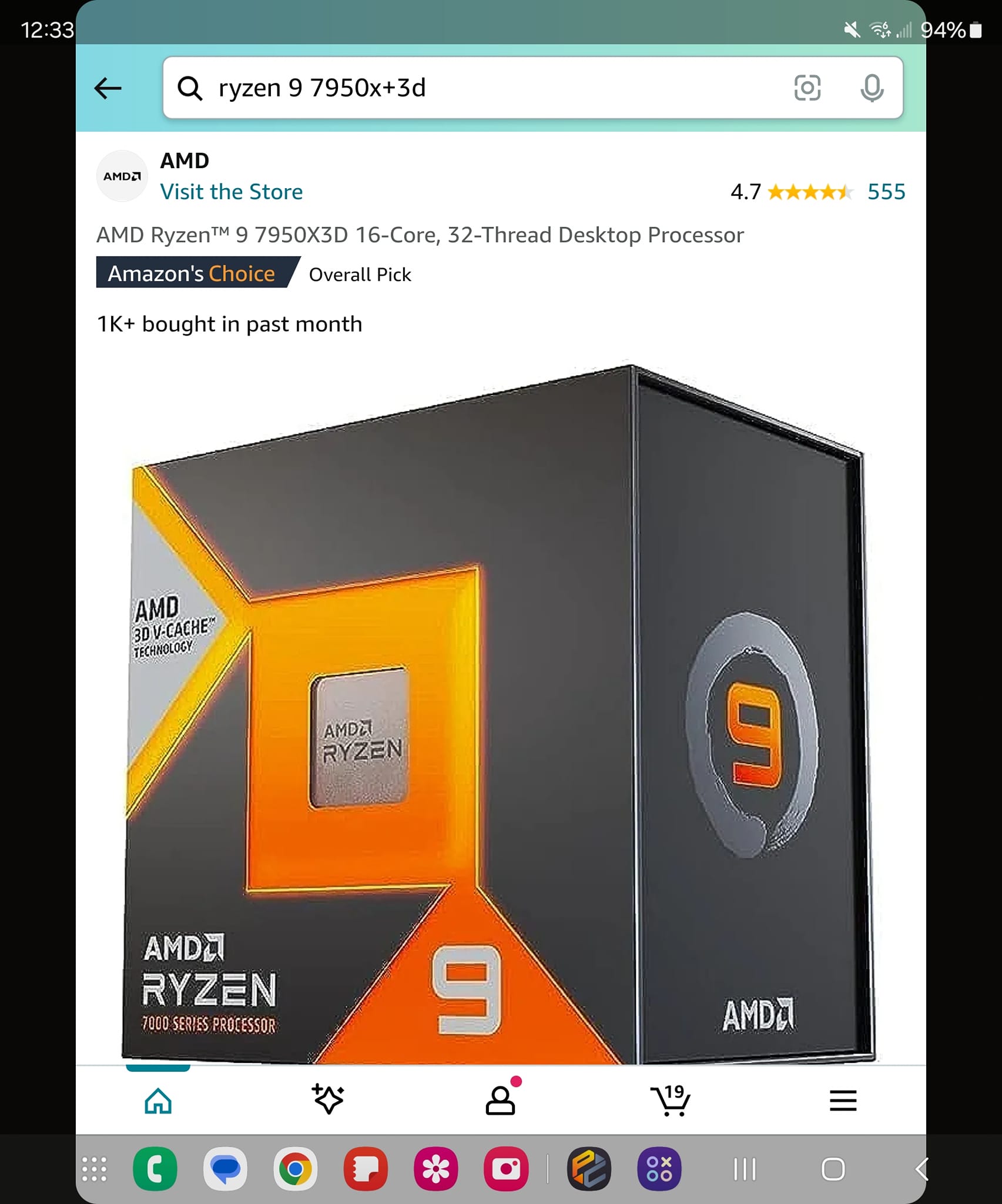 Do Ryzen 7 7800X3D and 4070 ti super work well together for gaming?