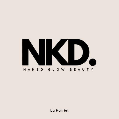 Naked Glow Beauty Towcester