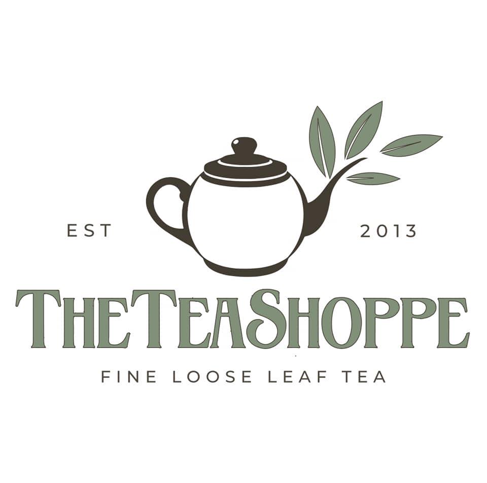 The Tea Shoppe at Seneca... - The Tea Shoppe at Seneca Center
