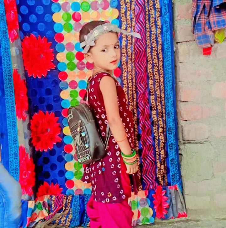 Rakib Sk