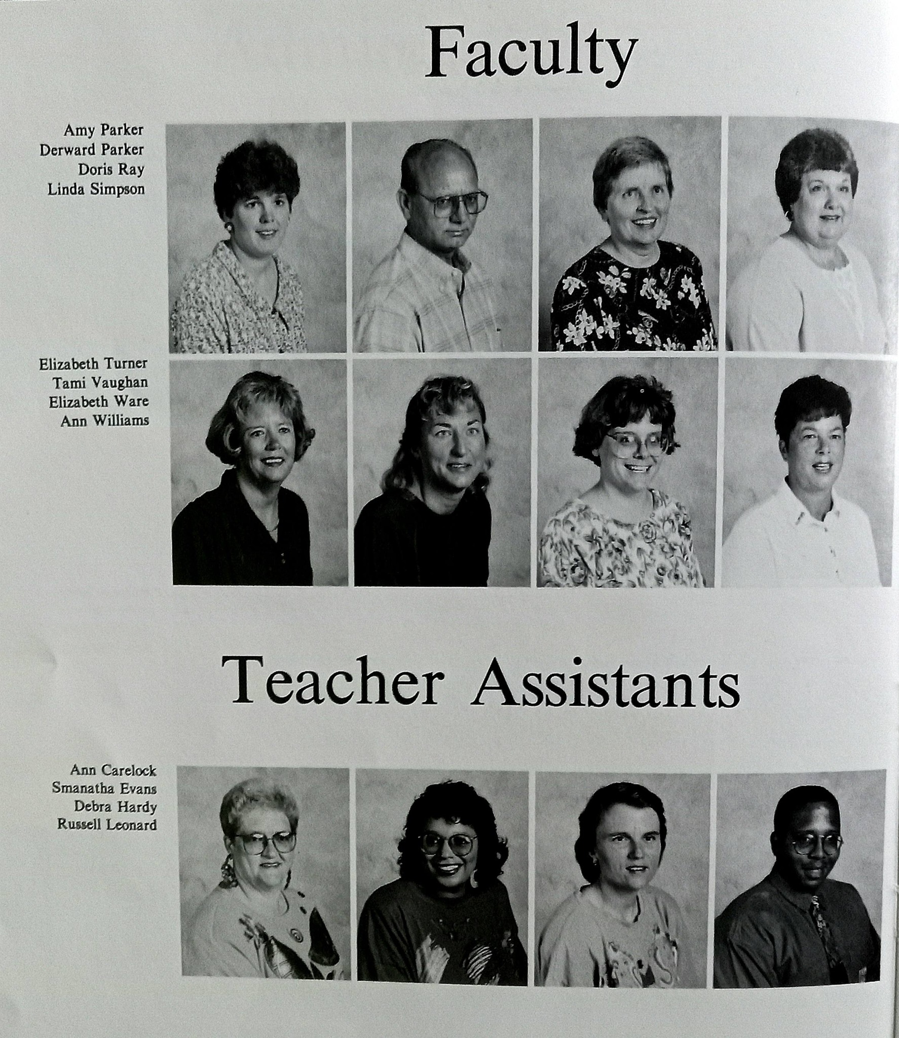 週刊ポスト　15冊　1993 1994 1995 1996 1997 1999 W.L. Greene middle school yearbook 1993-94
