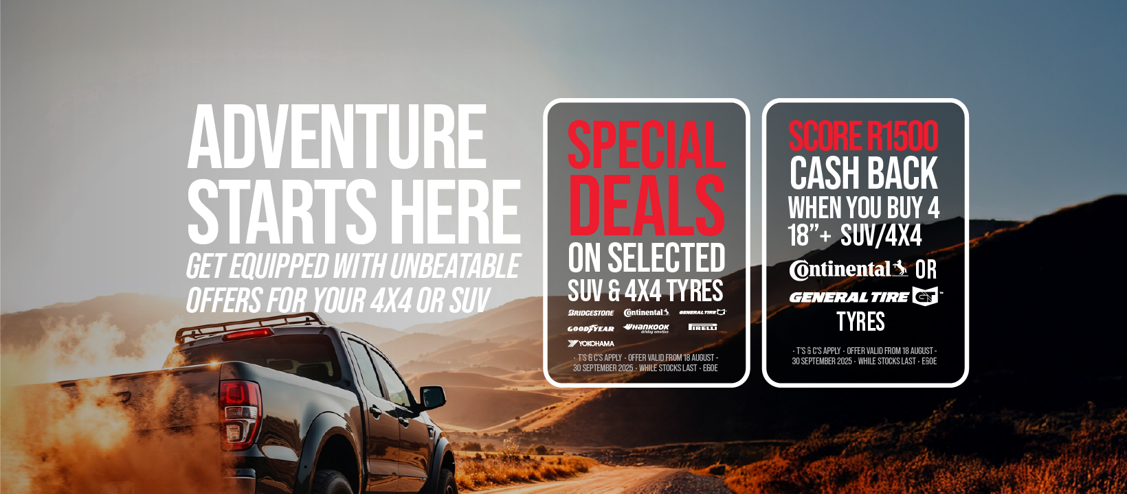 Tiger Wheel & Tyre - Drive out in style...only at #TigerWheelnTyre Find ...