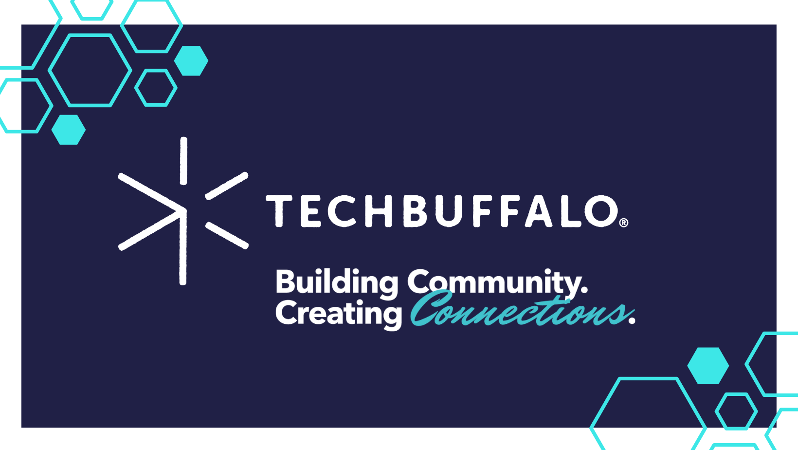 TechBuffalo | Buffalo NY