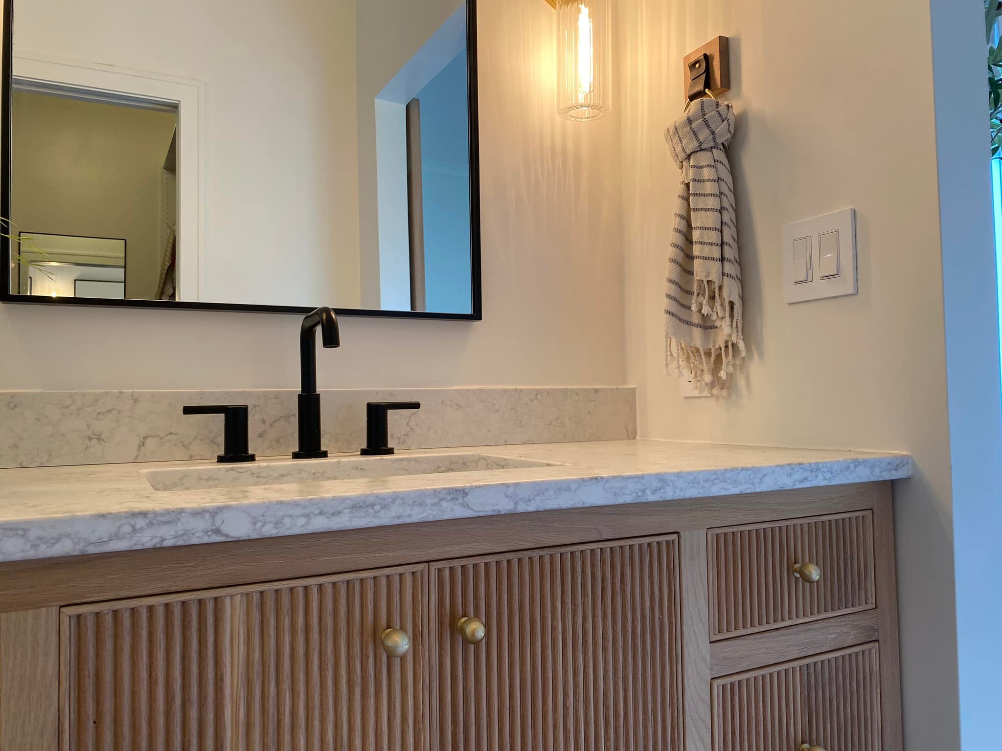 Hamilton Custom Design Company