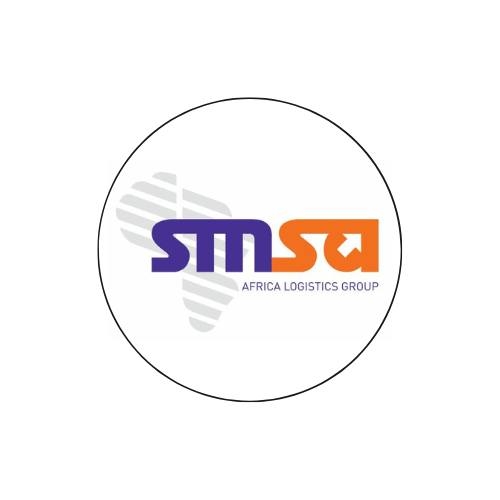 New Daily Routes from Cape... - SMSA Africa Logistics Group | Facebook