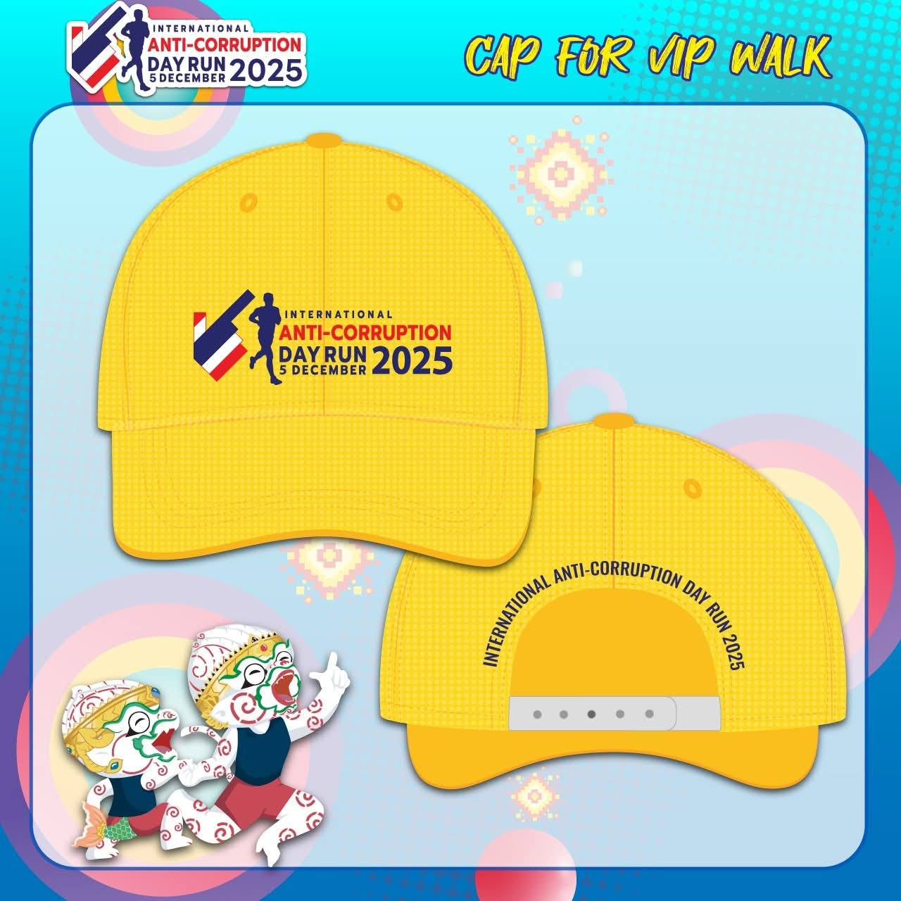 ACF Run2025 - ACF Run2025 added a new photo.