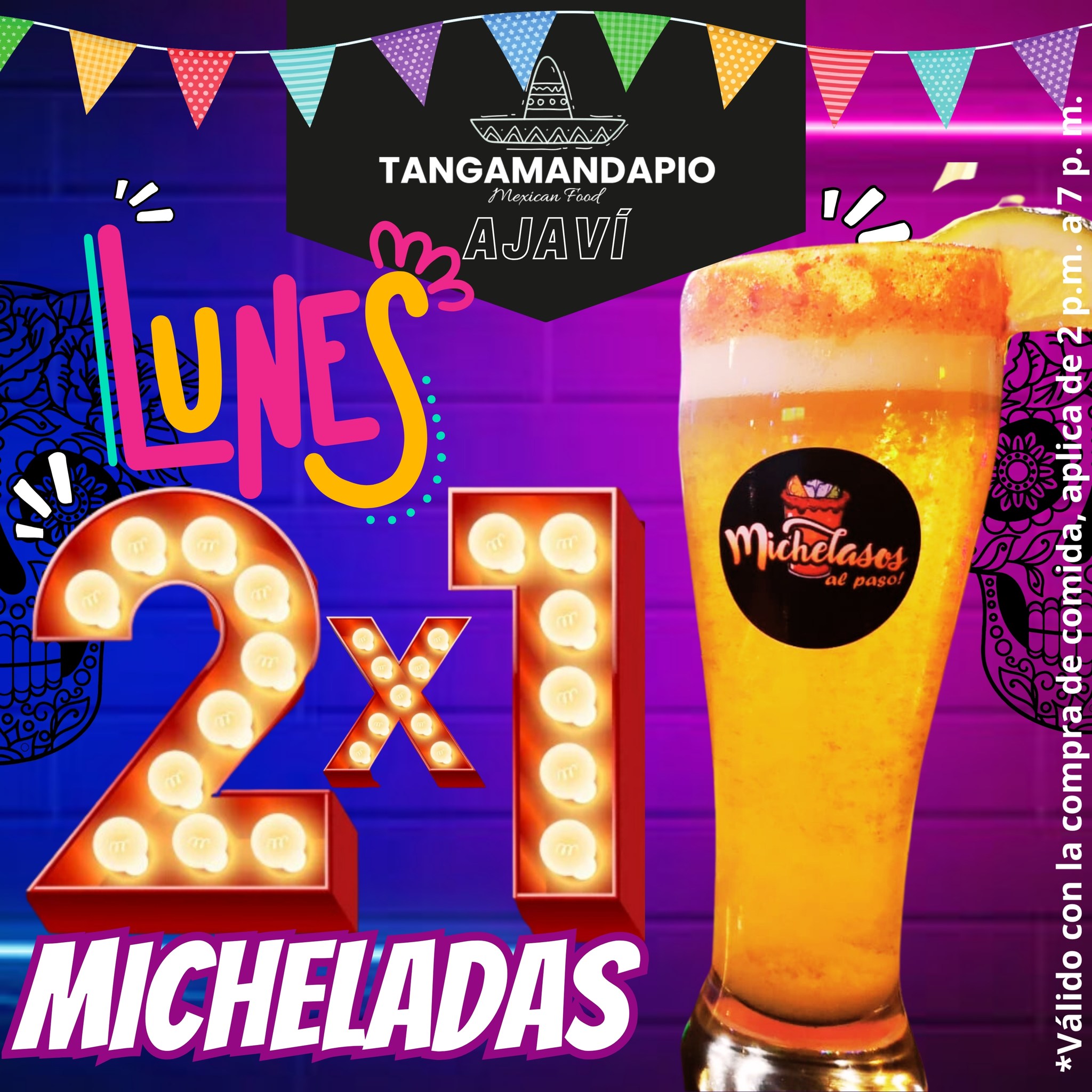 Tangamandapio - 🇲🇽SUR DE QUITO🇲🇽♥️Disfruta de México♥️ en Tangamandapio ...