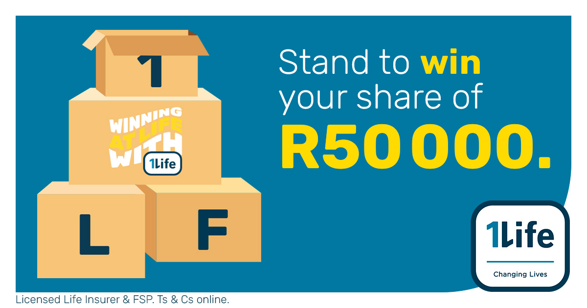 METRO FM - Win your share of R50 000 or up to R10 000... | Facebook