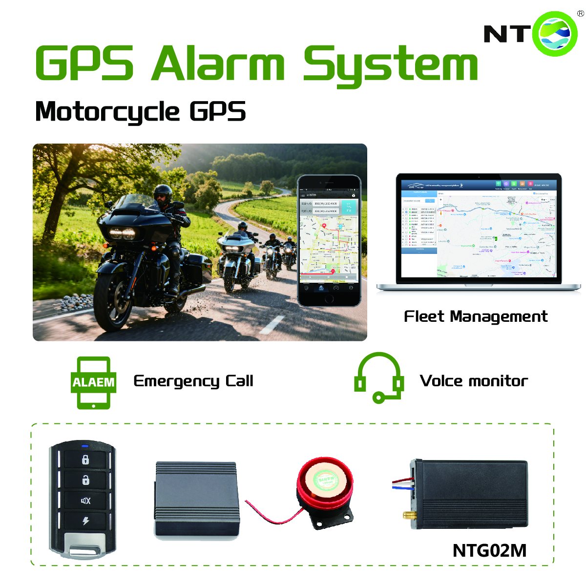 NTO CAR ALARM - 🔐 𝗦𝗠𝗔𝗥𝗧 𝗥𝗜𝗗𝗜𝗡𝗚, 𝗦𝗠𝗔𝗥𝗧 𝗣𝗥𝗢𝗧𝗘𝗖𝗧𝗜𝗢𝗡: 𝗡𝗧𝗚𝟬𝟮𝗠... | Facebook